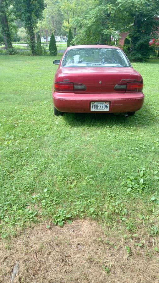 Geo-prizm-1994-1