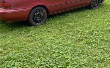 Geo-prizm-1994-2