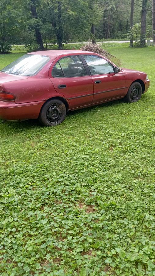 Geo-prizm-1994-2