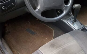 Geo-prizm-1994-3