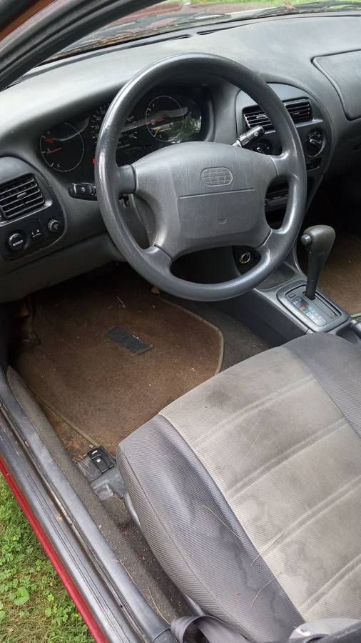 Geo-prizm-1994-3