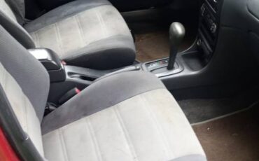 Geo-prizm-1994-4