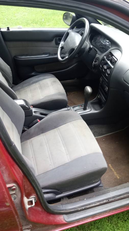 Geo-prizm-1994-4