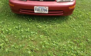 Geo-prizm-1994-5