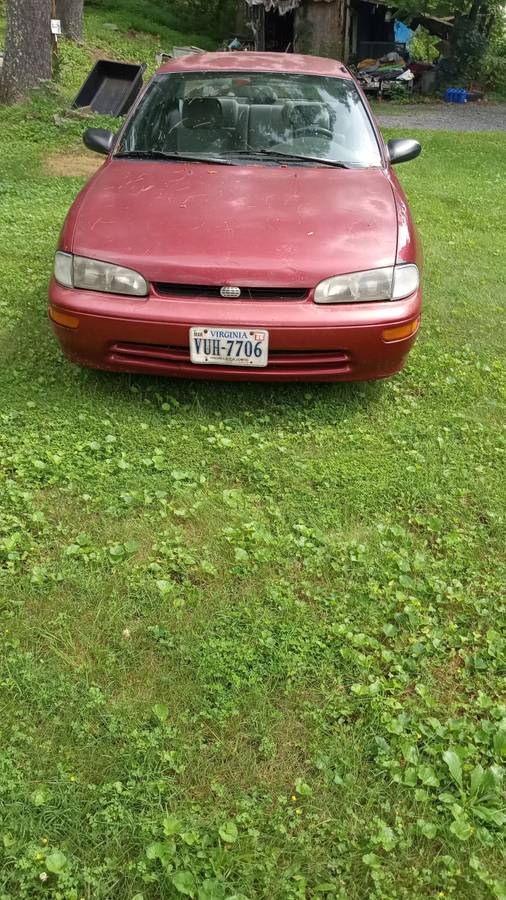 Geo-prizm-1994-5