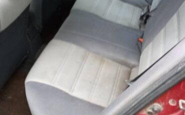 Geo-prizm-1994-7