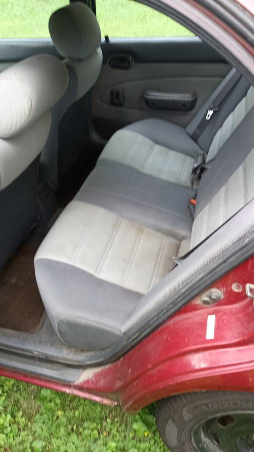 Geo-prizm-1994-7
