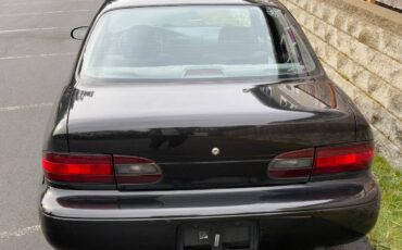 Geo-prizm-1994-black-1