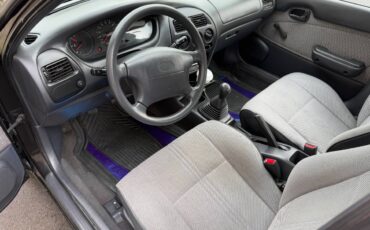 Geo-prizm-1994-black-11