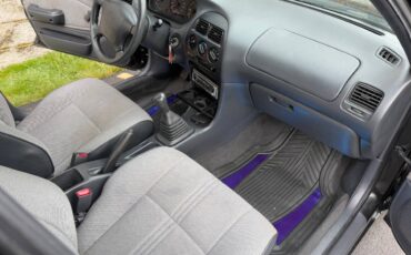 Geo-prizm-1994-black-13