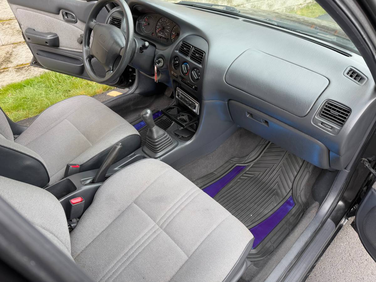 Geo-prizm-1994-black-13