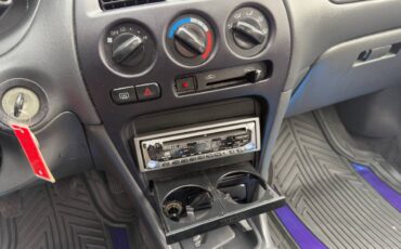 Geo-prizm-1994-black-14