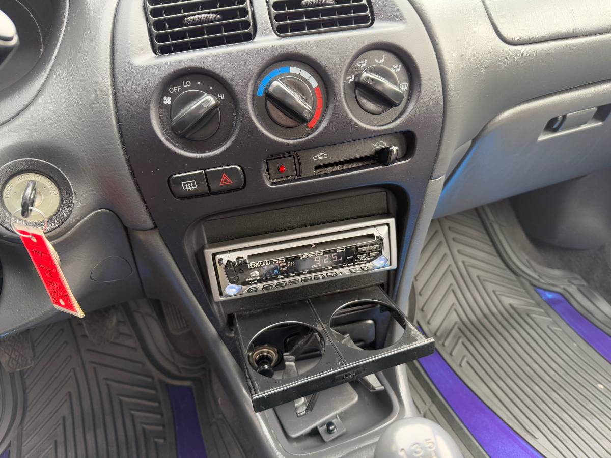 Geo-prizm-1994-black-14