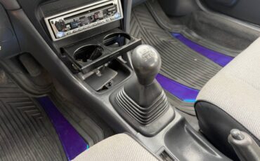 Geo-prizm-1994-black-15