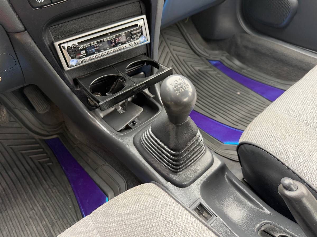 Geo-prizm-1994-black-15