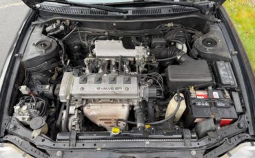 Geo-prizm-1994-black-16