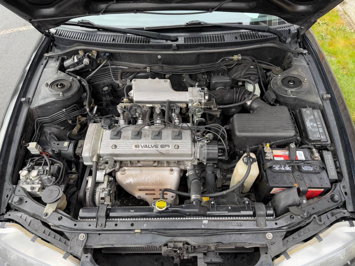 Geo-prizm-1994-black-16
