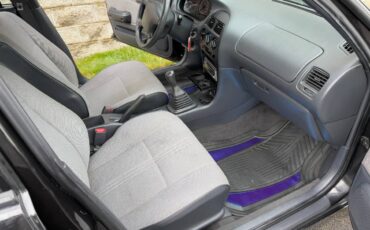 Geo-prizm-1994-black-17