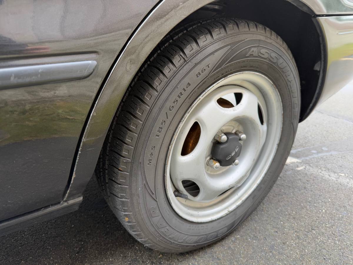 Geo-prizm-1994-black-18