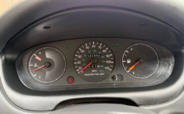 Geo-prizm-1994-black-19