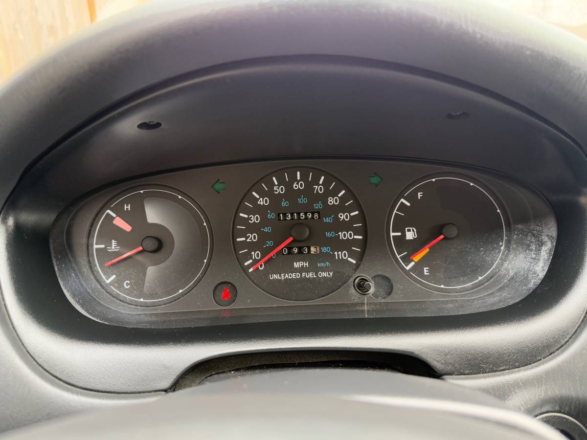 Geo-prizm-1994-black-19