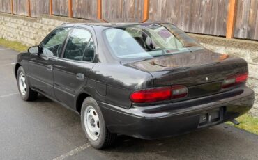 Geo-prizm-1994-black-2