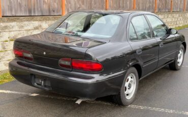Geo-prizm-1994-black-3