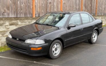 Geo-prizm-1994-black