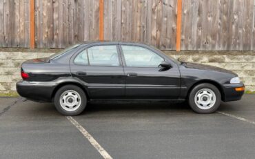 Geo-prizm-1994-black-4
