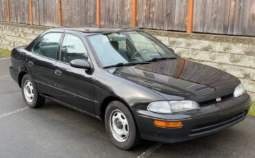 Geo-prizm-1994-black-5