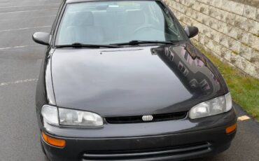 Geo-prizm-1994-black-6