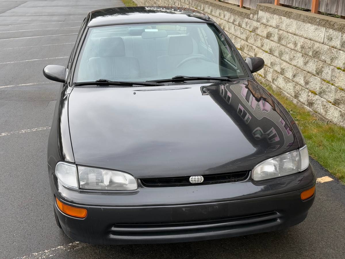 Geo-prizm-1994-black-6