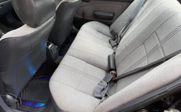 Geo-prizm-1994-black-8