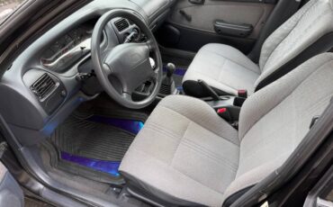 Geo-prizm-1994-black-9