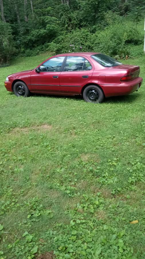 Geo-prizm-1994