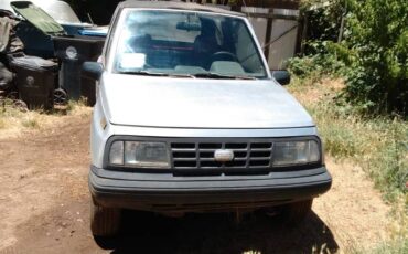 Geo-tracker-12-ton-nominal-1993-silver-1