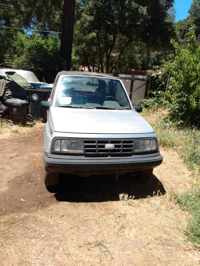 Geo-tracker-12-ton-nominal-1993-silver-1