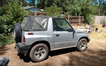 Geo-tracker-12-ton-nominal-1993-silver-2