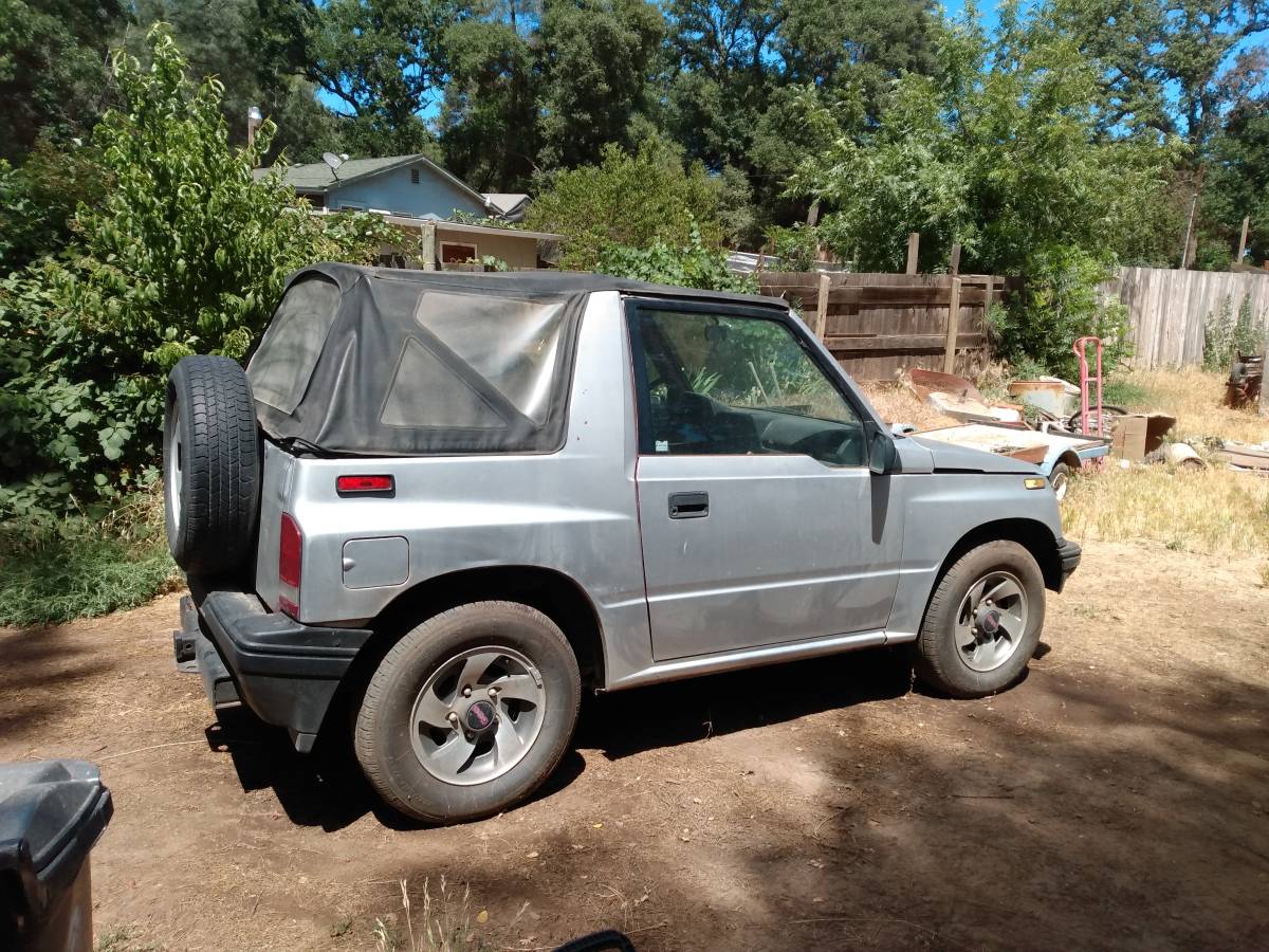 Geo-tracker-12-ton-nominal-1993-silver-2