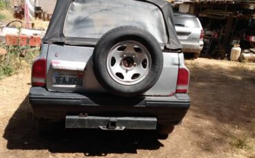 Geo-tracker-12-ton-nominal-1993-silver-3