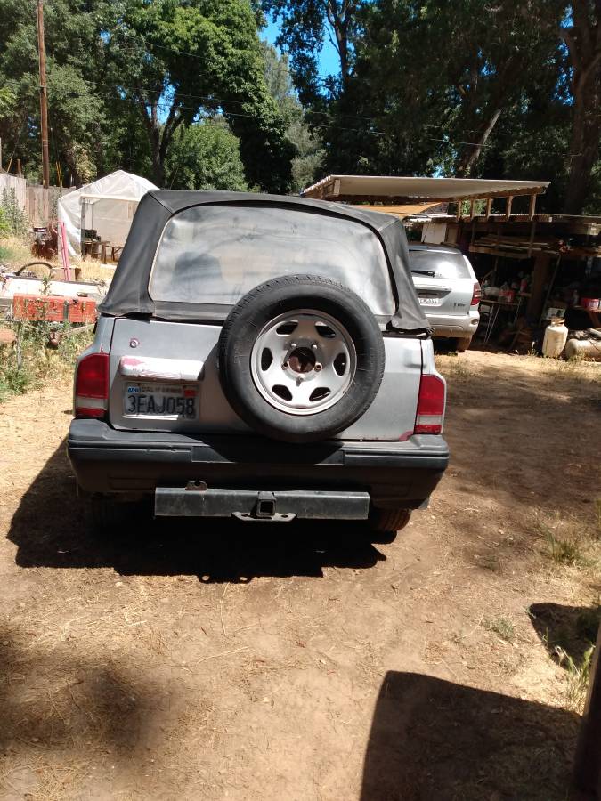 Geo-tracker-12-ton-nominal-1993-silver-3