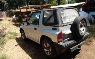 Geo-tracker-12-ton-nominal-1993-silver