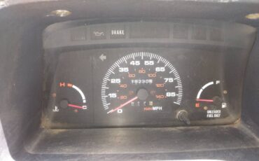 Geo-tracker-12-ton-nominal-1993-silver-4