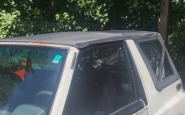 Geo-tracker-1990-white-10