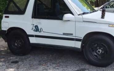 Geo-tracker-1990-white-3