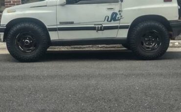 Geo-tracker-1990-white-8