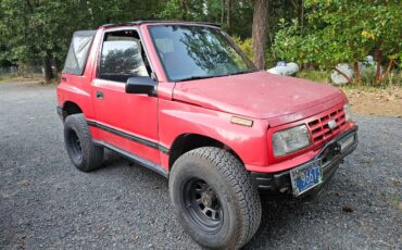 Geo-tracker-1992-red-1