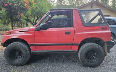 Geo-tracker-1992-red-2