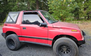 Geo-tracker-1992-red