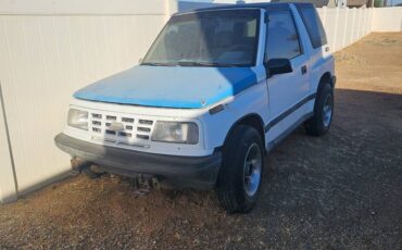Geo-tracker-1992-white-1